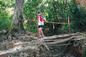 BIB: 
                            <button type="button" onclick="openModal(27747808)" class="btn btn-primary btn-sm float-right btn-popup" data-toggle="modal" data-target=".modal-high-quality">
                        <i class="fas fa-shopping-cart"></i> Add to Cart
                    </button>
                                            <button type="button" onclick="isThisMe(27747808, true)" class="btn btn-success btn-sm float-right btn-popup btn-isme hidden" data-toggle="tooltip" data-placement="bottom" title="นี่คือรูปของคุณใช่ไหม คลิกที่นี่เพื่อเอาเข้าอัลบั้ม">
                        <i class="fas fa-plus"></i> Add to album
                    </button>
                    <button type="button" onclick="isThisMe(27747808, false)" class="btn btn-warning btn-sm float-right btn-popup btn-isnotme hidden">
                        <i class="fas fa-ban"></i> Remove from album
                    </button>